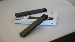 Juul's Latest Idea to Placate the FDA Is a Massive Vape-Tracking Program